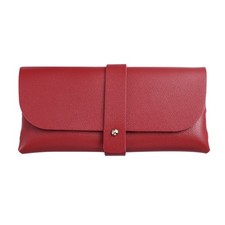  Étui à lunettes de mode