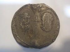 Vatican bulle papale grégoire - papale,