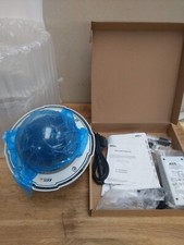 sécurité entreprise maison