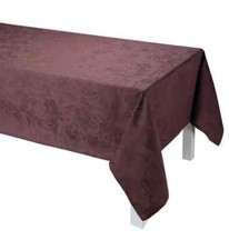 LE JACQUARD FRANCAIS LJF -