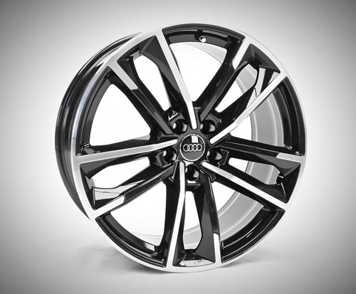 Jantes audi 4g a7 - jantes,