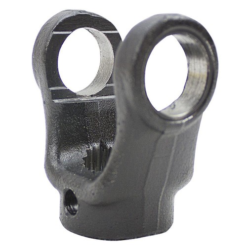 Authentique oem polaris ranger - authentique,