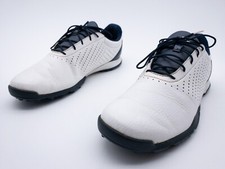 Adidas adipure femmes - adidas,