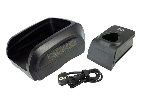Chargeur powersmart pour - chargeur,