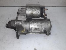 3M5T11000CF Démarreur pour FORD FOCUS BERLINA (CAP) * 1213570