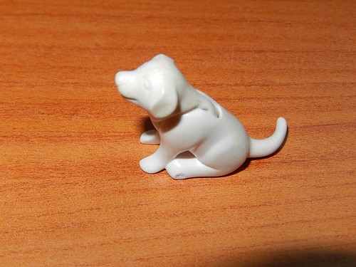 Playmobil clinique veterinaire - playmobil,