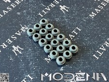 Maserati Soupape-Lada Lot V6