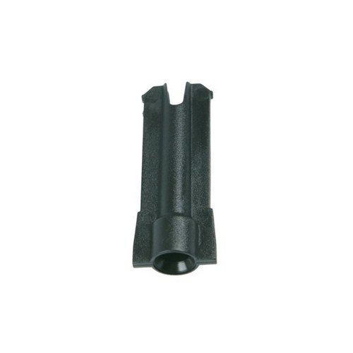 Saeco gaggia philips tube - saeco,