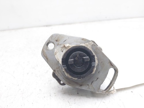 7700742852 delco pour renault - pour,