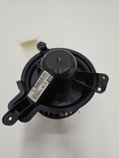 Ventilateur chauffage PEUGEOT