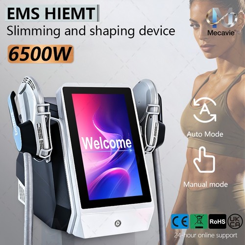 Handles 6500w hiemt skin - 6500w,