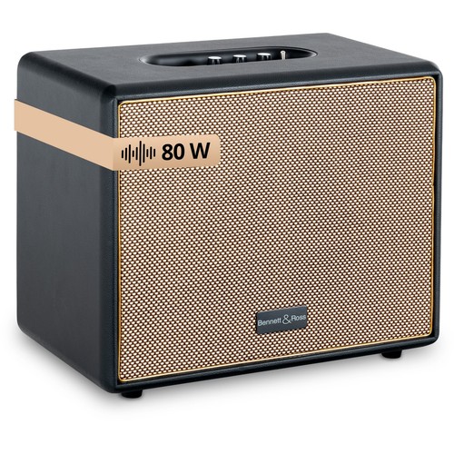 Enceinte haut parleur - enceinte, haut-parleur