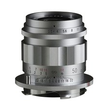 Voigtländer Apo-Lanthar