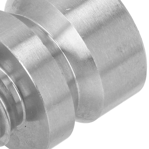 Adaptateur prisme 8in 11 - de,