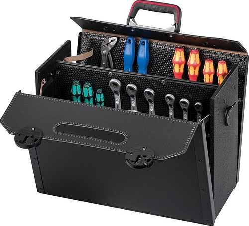 Sac outils parat top - parat,