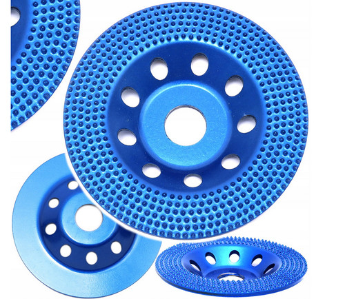 Disque diamant 125mm pour - diamant,