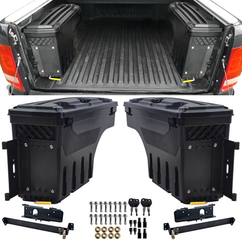 Pour amarok partir de - amarok,