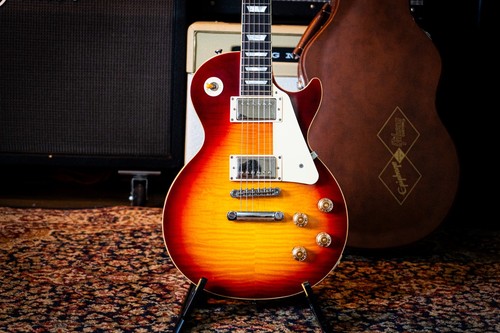 Epiphone inspired gibson - epiphone, "inspired