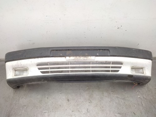 7401k5 pare choc avant - 7401k5, le