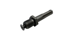 Adaptateur pour mandrin Jteng