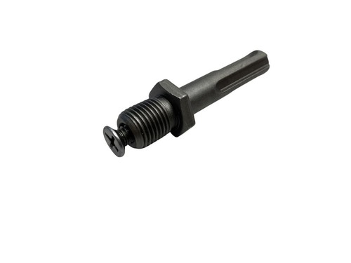 Adaptateur pour mandrin jteng - adaptateur,