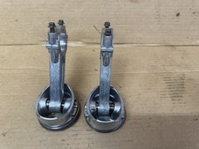 Briggs And Stratton Intek