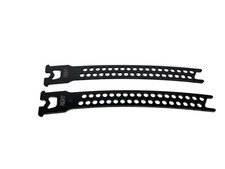 Raccord pour crampons L Petzl