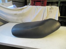 Piaggio MP3 300 LT EZ 2013