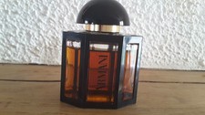 🐺🦊flacon Armani 30 ml