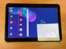 Galaxy Tab Active Pro (10.1"