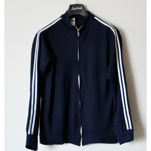 Sweat shirt vintage tg - vintage, tg.50