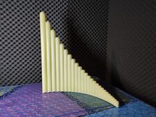 flûte de Pan Tuut flute