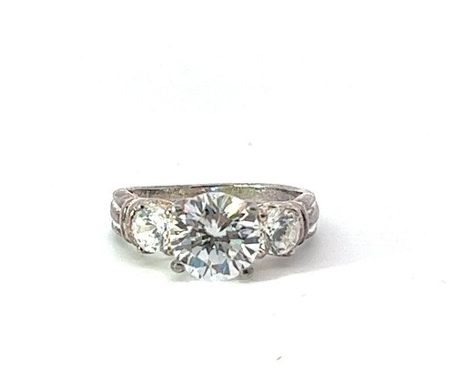 Bague pierre argent - bague,