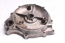 Couvercle moteur honda cb - couvercle,