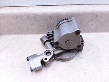 Unité De Pompe À Huile Du