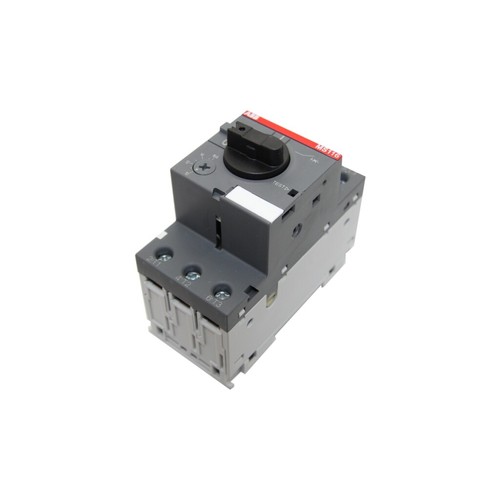 1sam250000r1011 interrupteur - 1sam250000r1011,