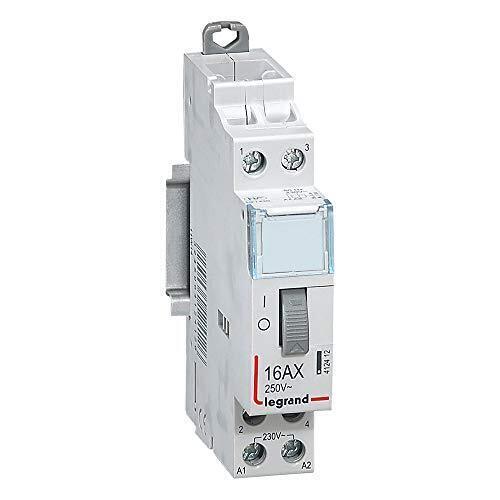 Legrand interrupteur - , à