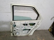 900861 porte arrière droit