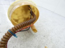 Pompe immergee PEUGEOT 306