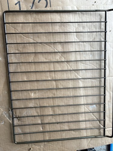 Grille four 33 - four, 44,5×