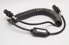 Câble Synchro Flash