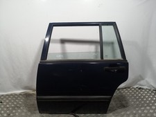 PORTE ARRIERE GAUCHE / 696532