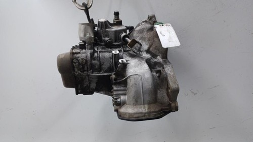 Boite vitesses opel corsa c - vitesses,
