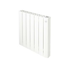 supra radiateur à inertie fluide 1500w FR9011460B 