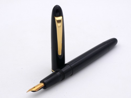 Stylo plume ancien - stylo,
