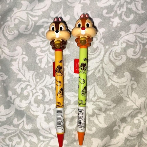 Stylo bille disney - à,