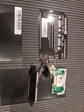 MODULE WIFI WT21M2610 POUR TV ESSENTIEL B 55UHD-6000-SMART 