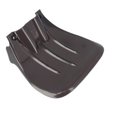 Visière de protection - pour