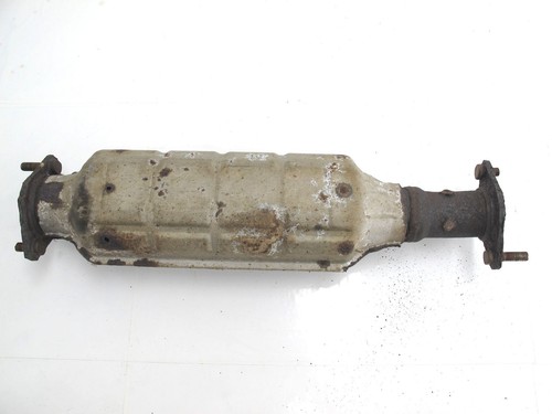 Mazda kat catalyseur - mazda,