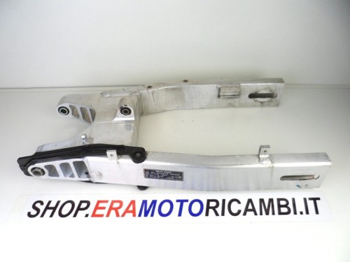 Bras oscillant moteur pour - oscillant,